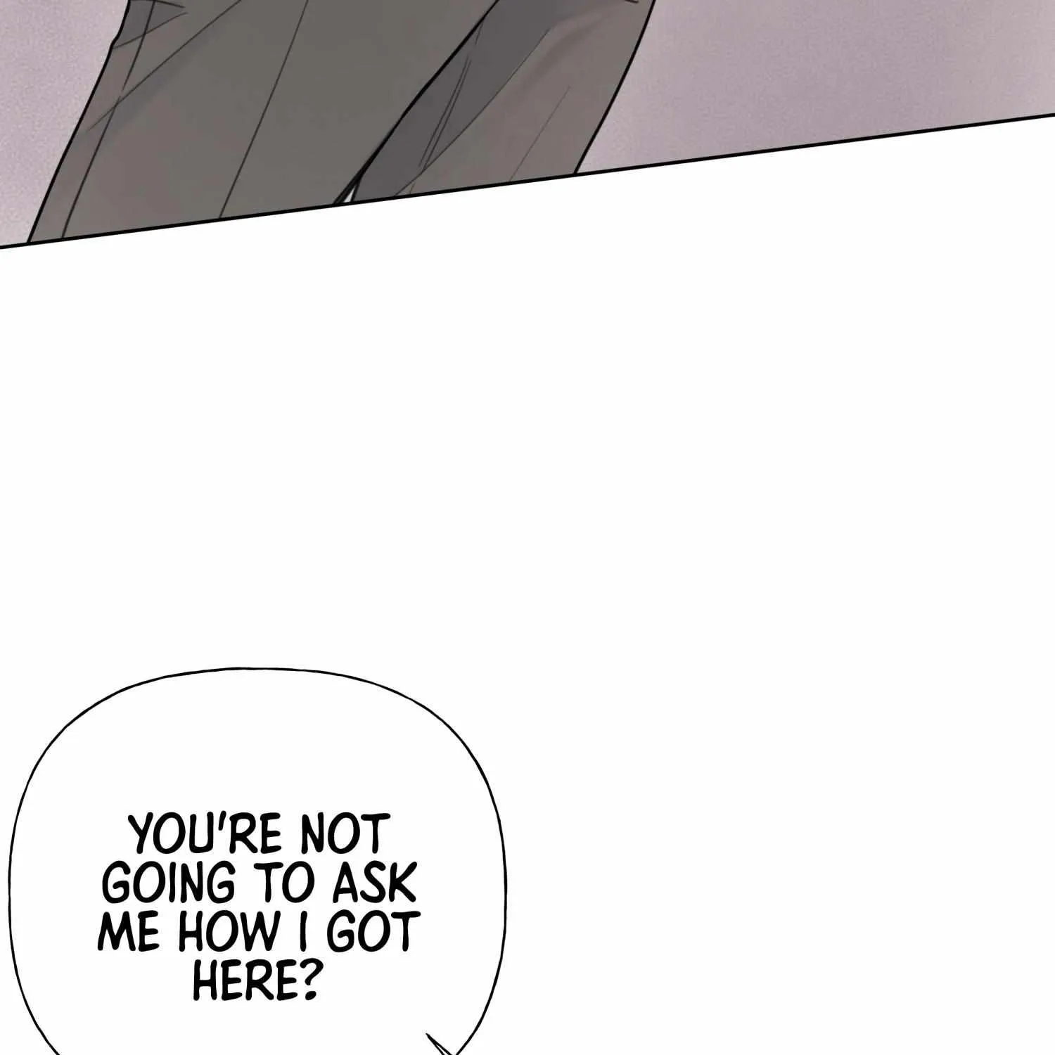 Guiding Hazard Chapter 4 page 60 - 