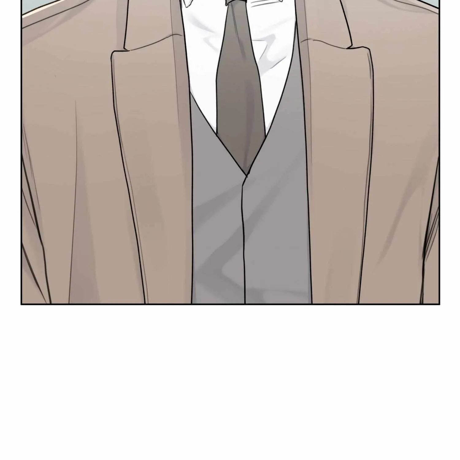 Guiding Hazard Chapter 4 page 7 - 