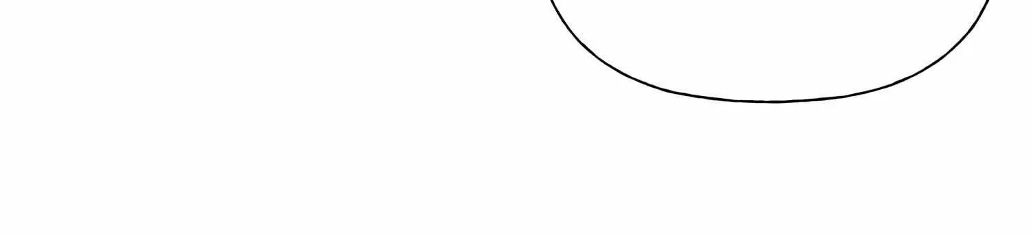 Guiding Hazard Chapter 4 page 62 - 