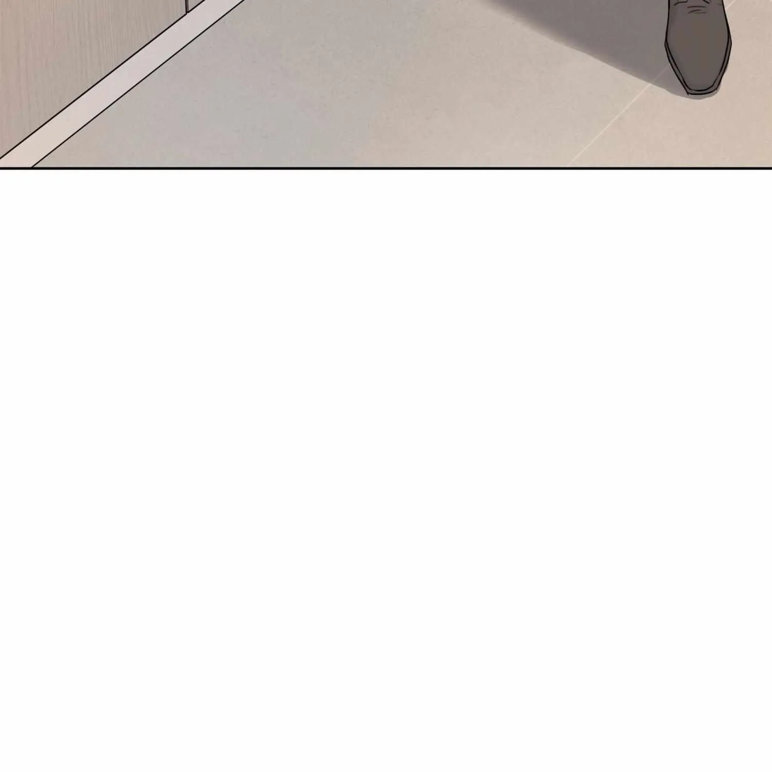 Guiding Hazard Chapter 4 page 65 - 