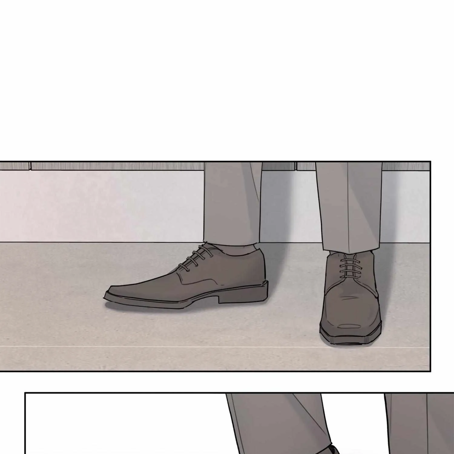 Guiding Hazard Chapter 4 page 69 - 