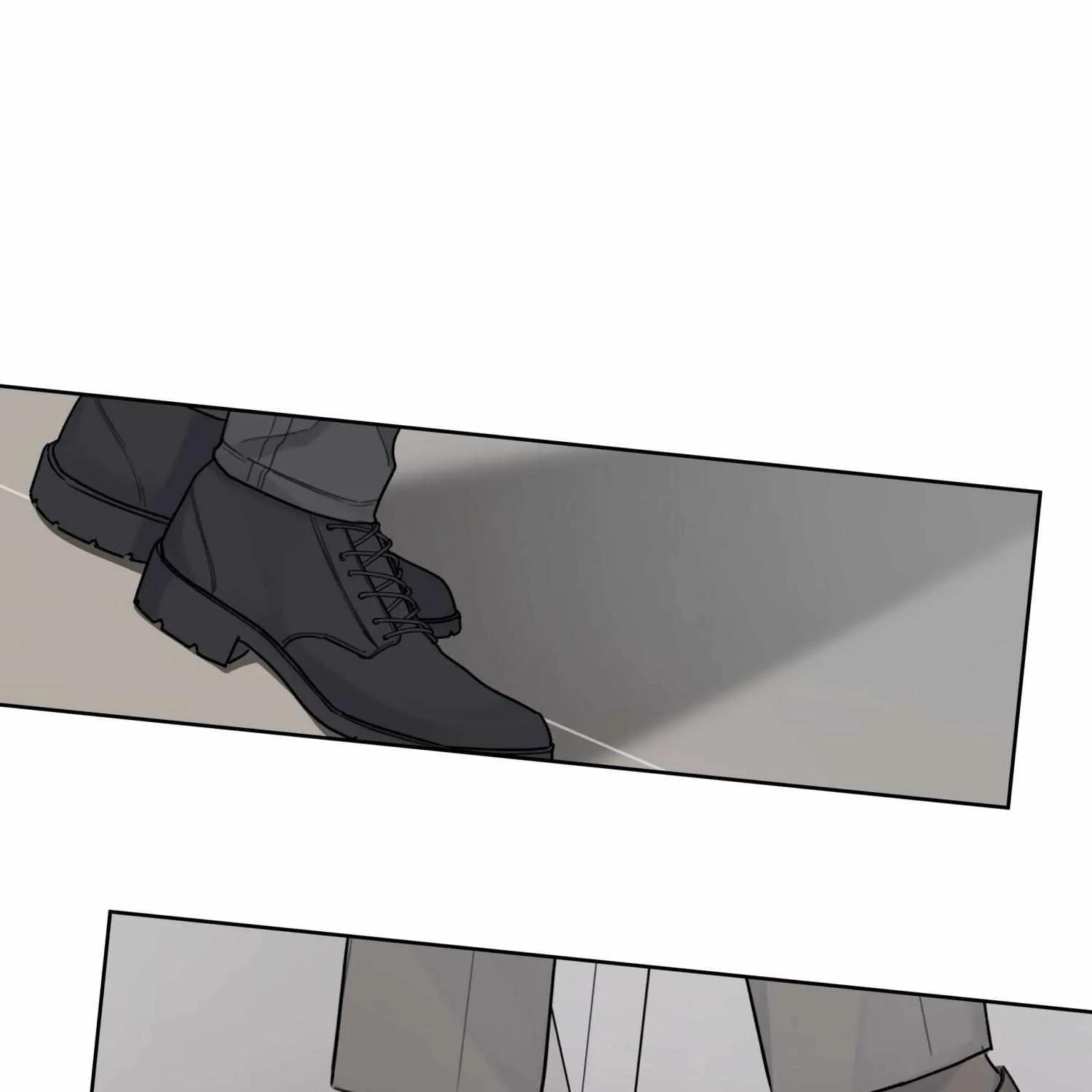 Guiding Hazard Chapter 4 page 75 - 