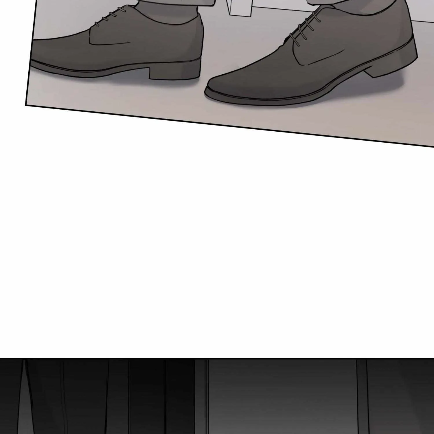 Guiding Hazard Chapter 4 page 76 - 