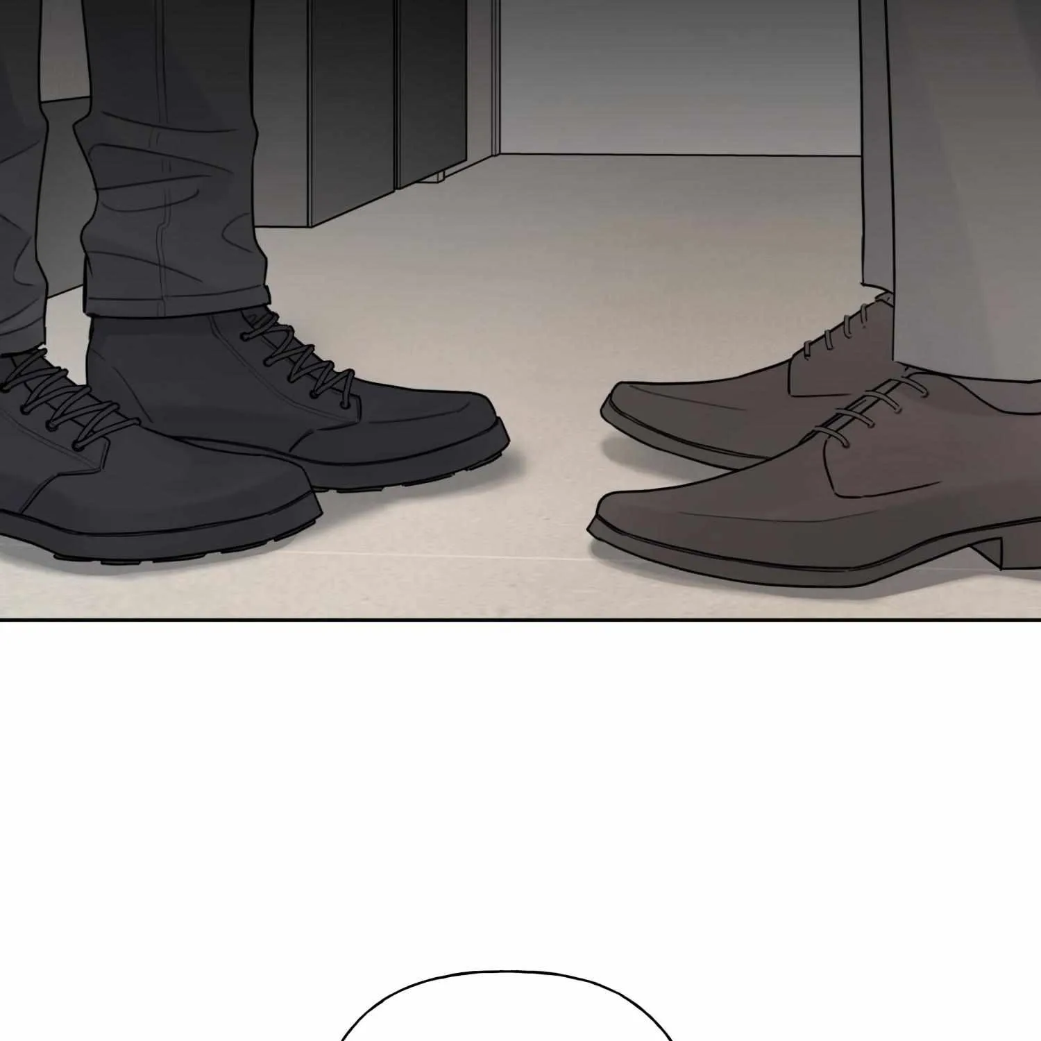 Guiding Hazard Chapter 4 page 77 - 