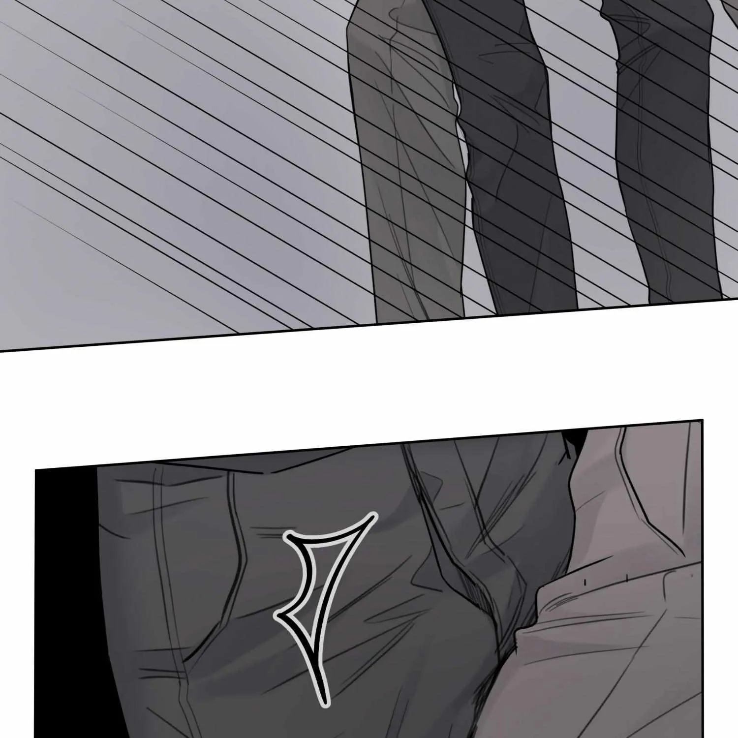 Guiding Hazard Chapter 4 page 89 - 