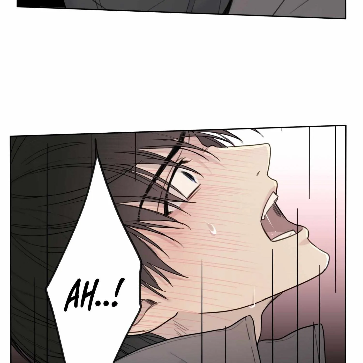 Guiding Hazard Chapter 4 page 90 - 