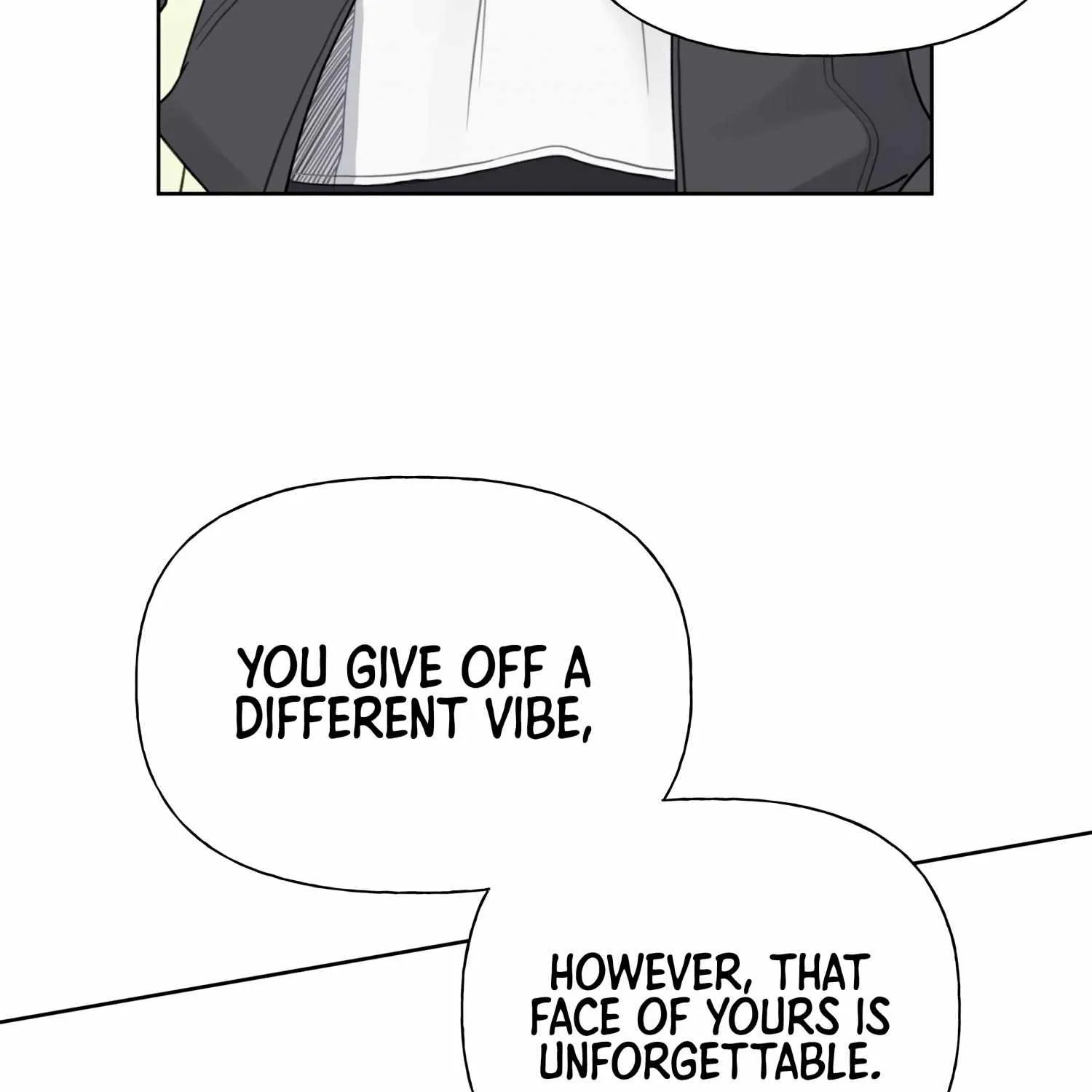 Guiding Hazard Chapter 4 page 10 - 
