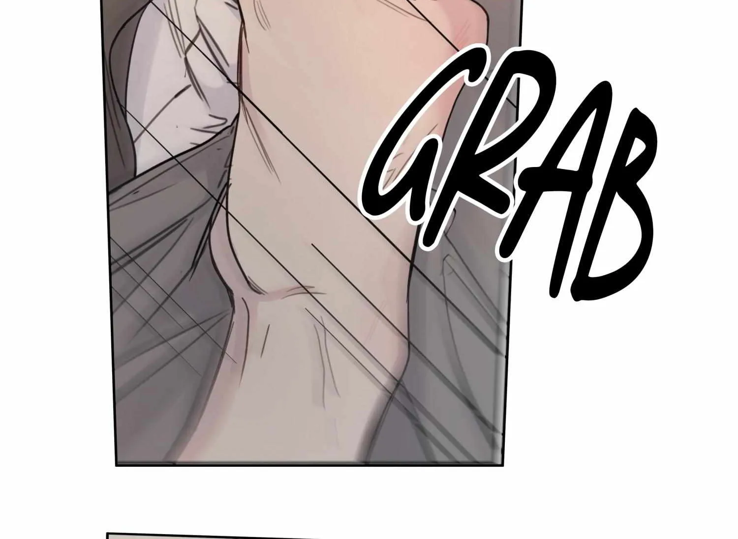 Guiding Hazard Chapter 4 page 92 - 