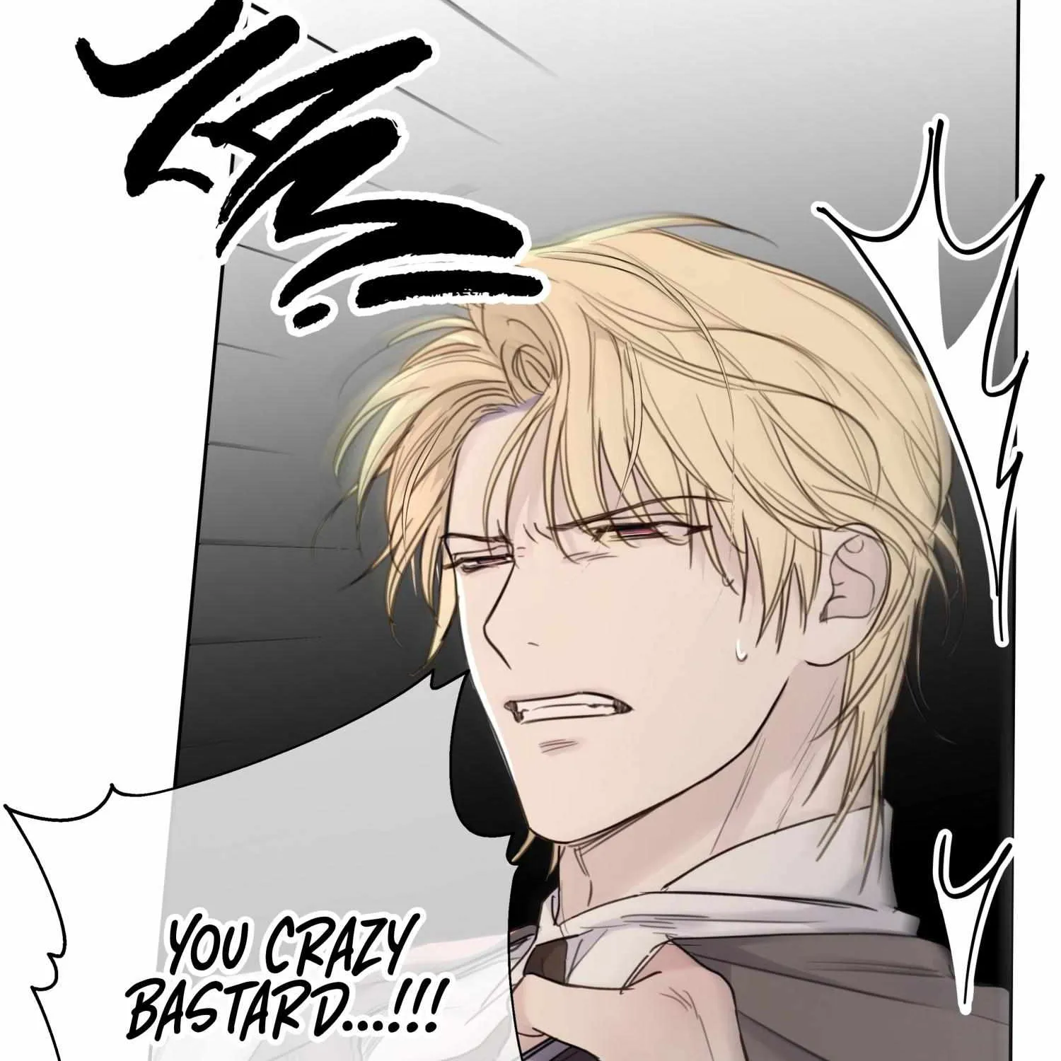 Guiding Hazard Chapter 4 page 94 - 