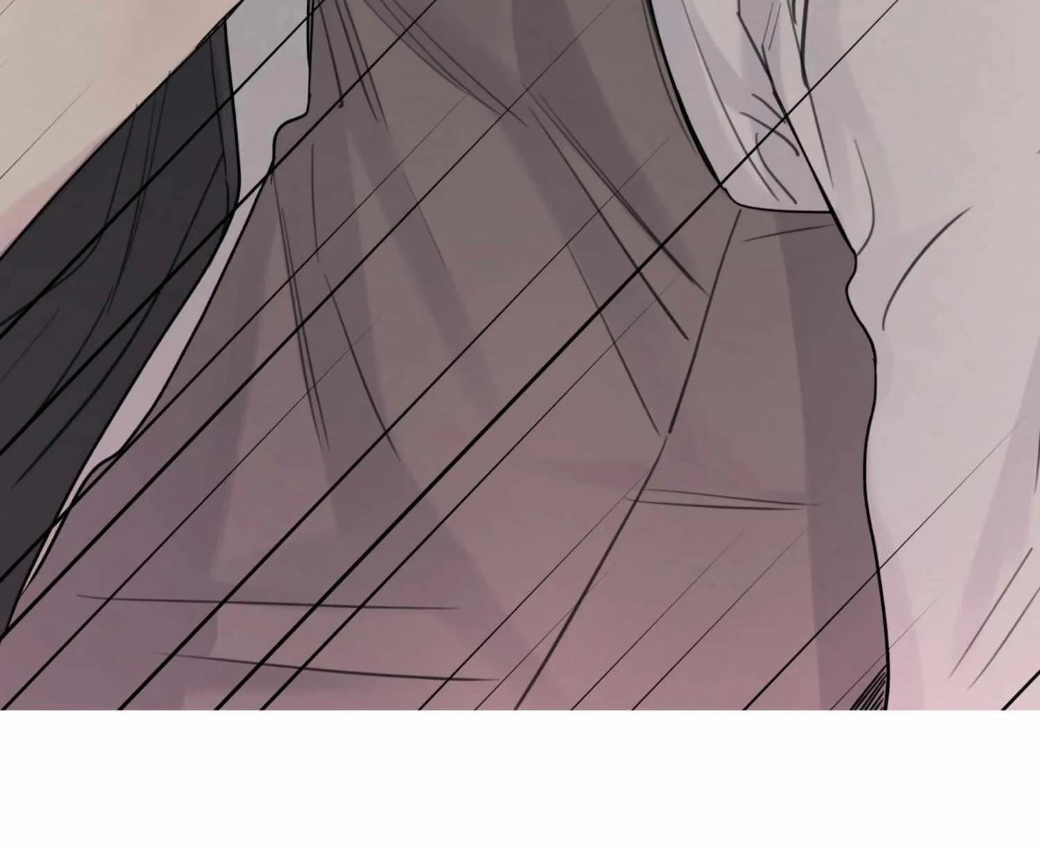 Guiding Hazard Chapter 4 page 98 - 