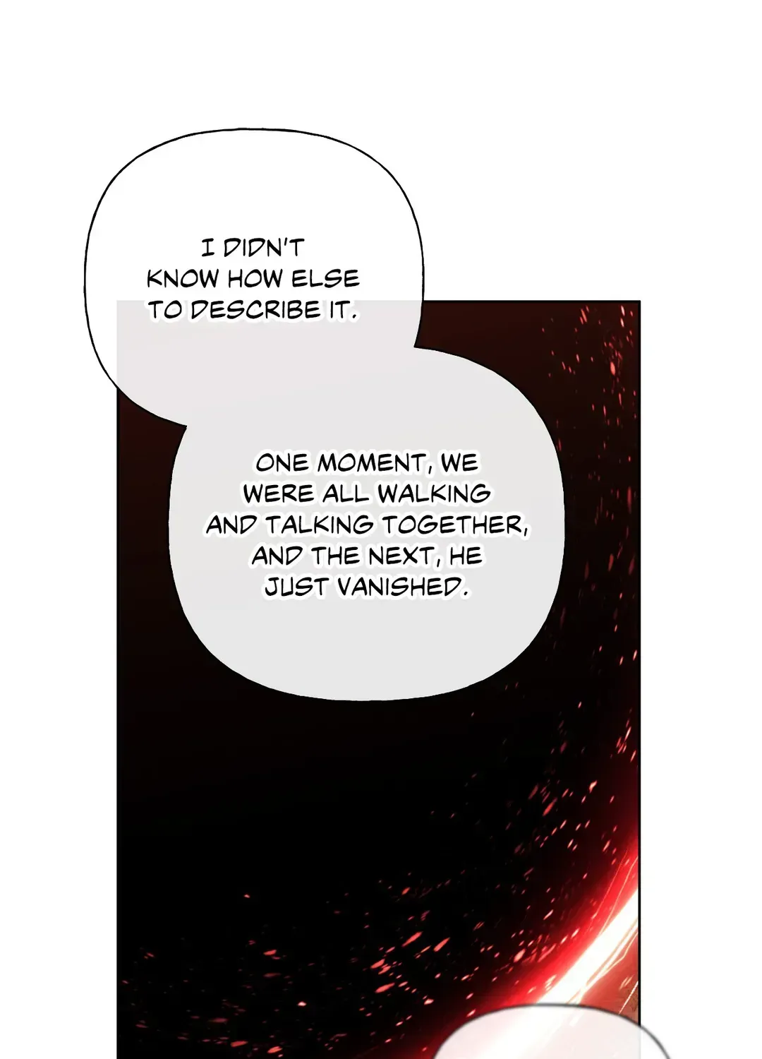 Guiding Hazard Chapter 40 page 11 - 