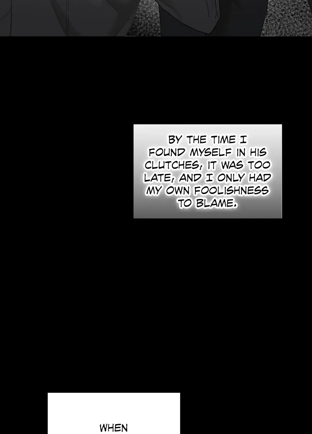 Guiding Hazard Chapter 40 page 101 - 