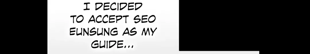 Guiding Hazard Chapter 40 page 102 - 
