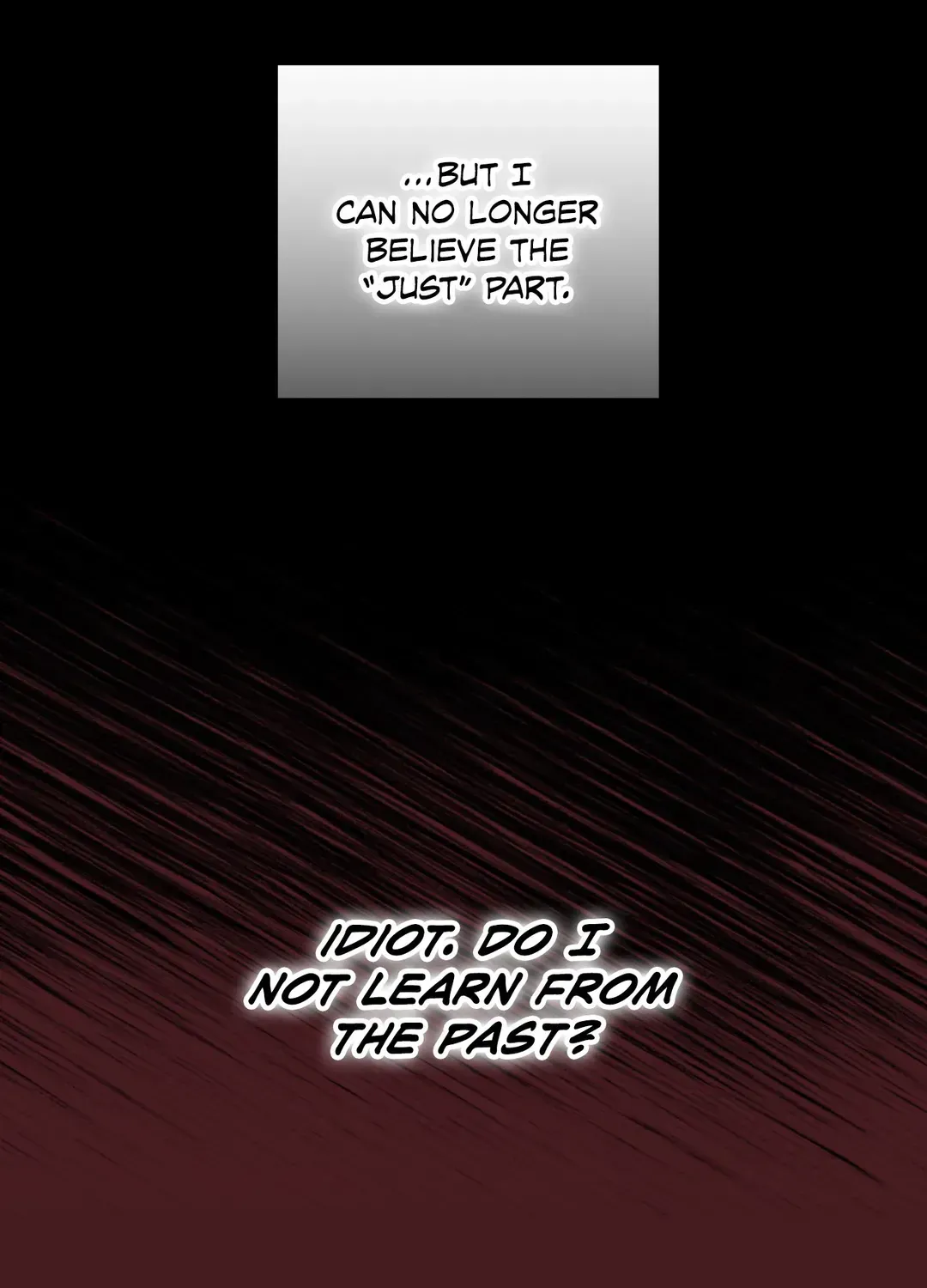 Guiding Hazard Chapter 40 page 105 - 