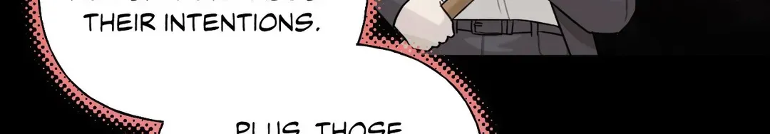 Guiding Hazard Chapter 40 page 112 - 