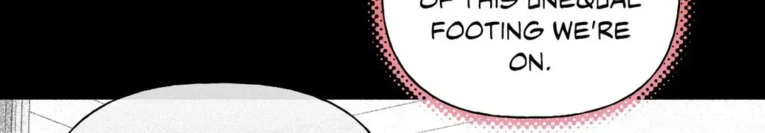 Guiding Hazard Chapter 40 page 118 - 