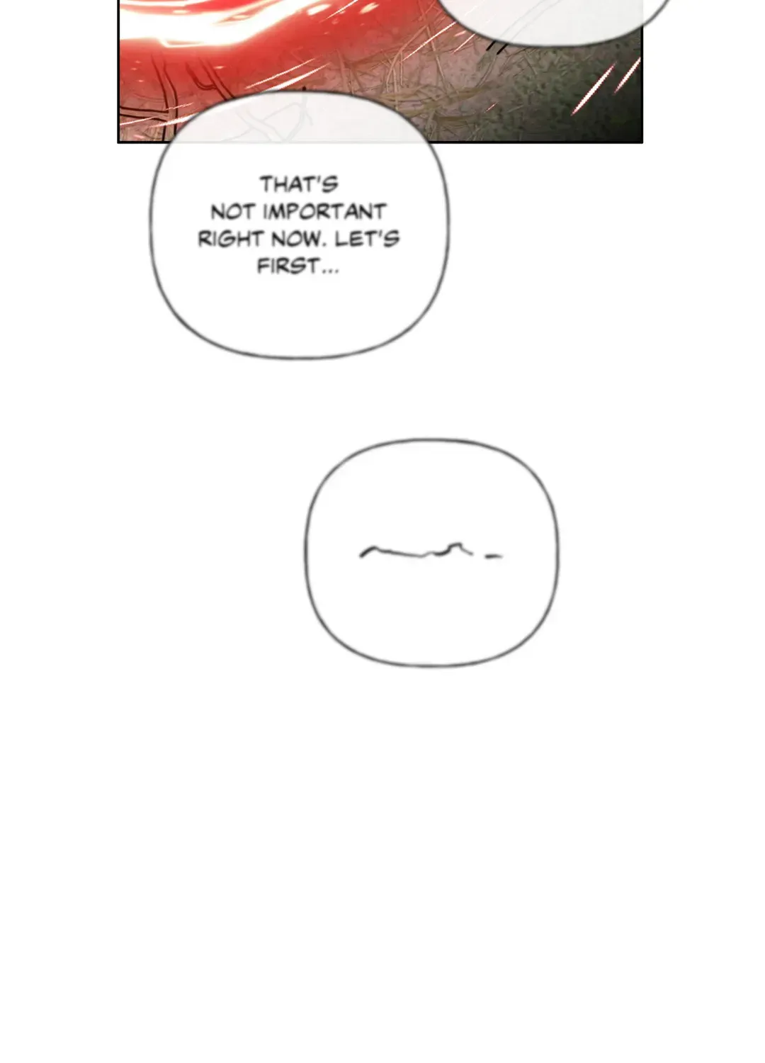 Guiding Hazard Chapter 40 page 13 - 