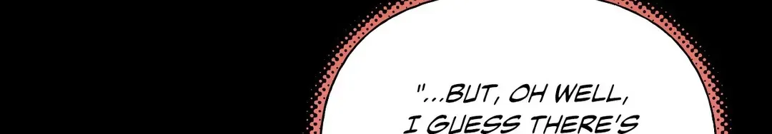 Guiding Hazard Chapter 40 page 122 - 
