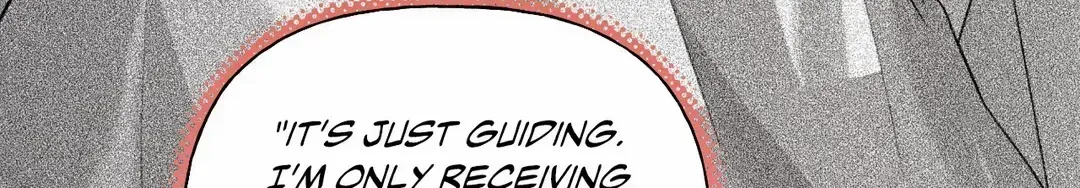 Guiding Hazard Chapter 40 page 124 - 