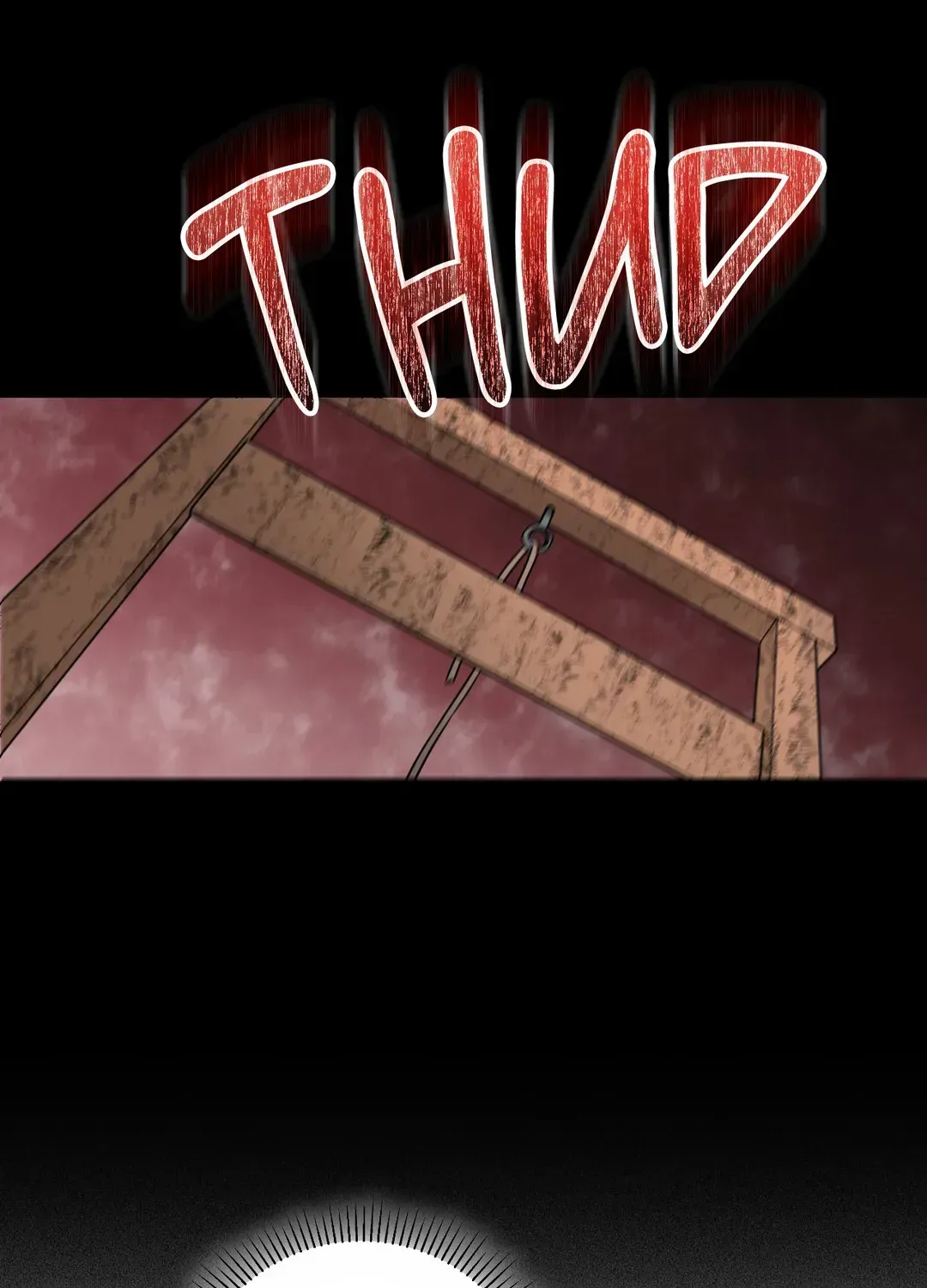 Guiding Hazard Chapter 40 page 131 - 