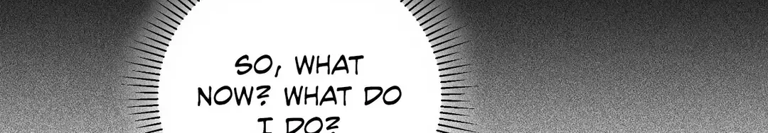 Guiding Hazard Chapter 40 page 132 - 