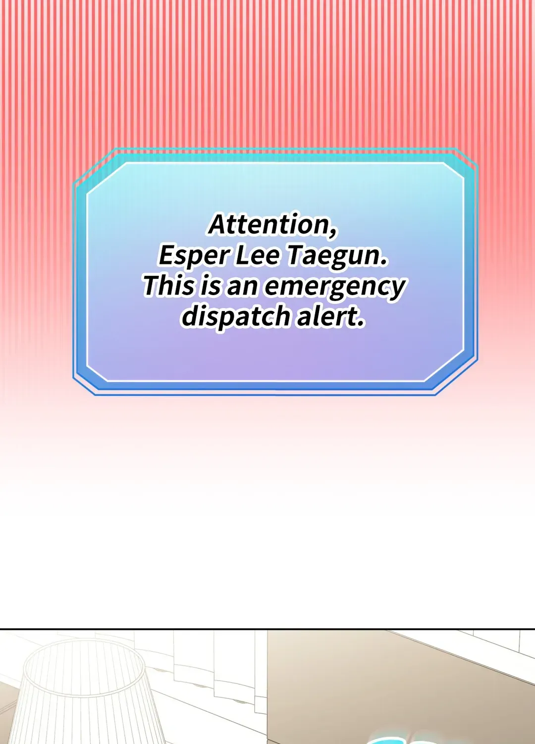 Guiding Hazard Chapter 40 page 137 - 