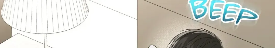 Guiding Hazard Chapter 40 page 138 - 