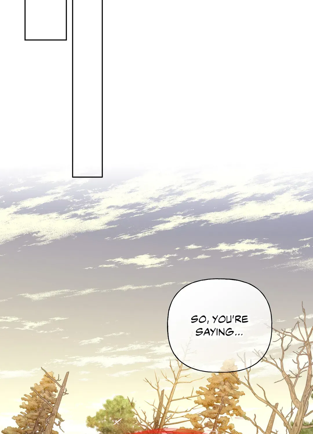 Guiding Hazard Chapter 40 page 143 - 