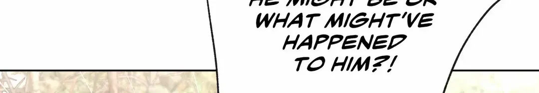 Guiding Hazard Chapter 40 page 146 - 
