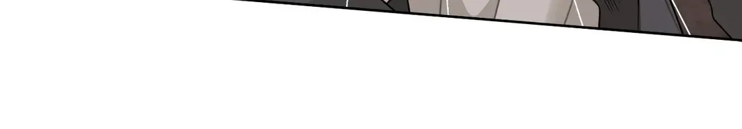 Guiding Hazard Chapter 40 page 148 - 