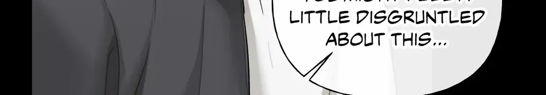 Guiding Hazard Chapter 40 page 166 - 
