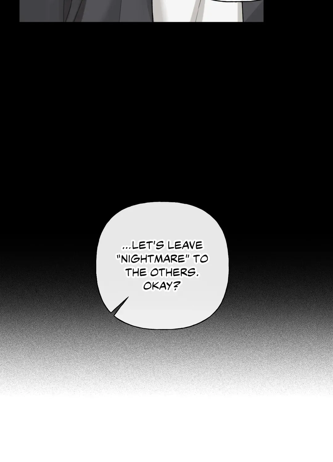 Guiding Hazard Chapter 40 page 167 - 
