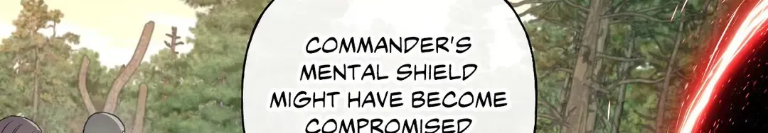 Guiding Hazard Chapter 40 page 18 - 