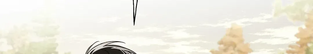 Guiding Hazard Chapter 40 page 174 - 