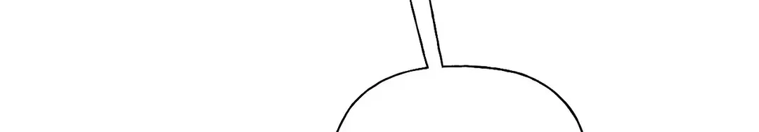Guiding Hazard Chapter 40 page 176 - 
