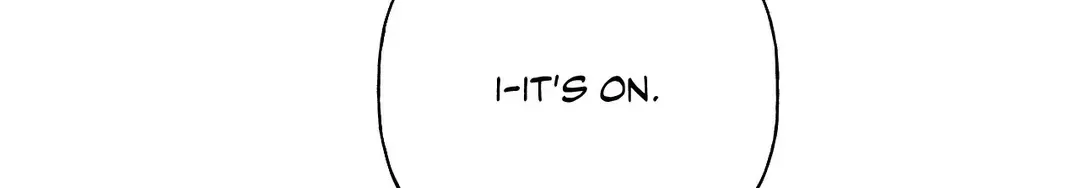 Guiding Hazard Chapter 40 page 178 - 