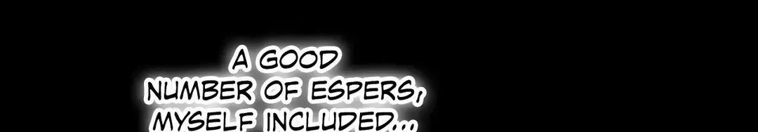 Guiding Hazard Chapter 40 page 22 - 