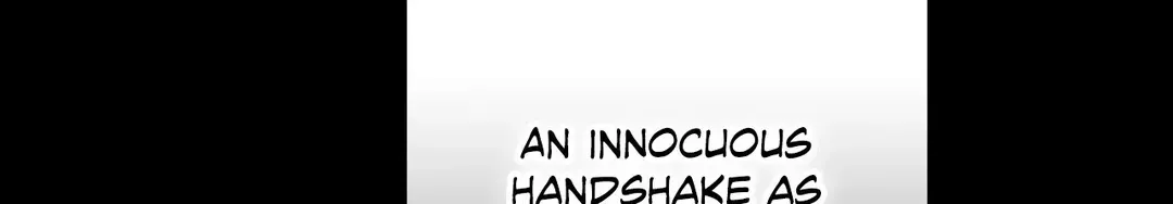 Guiding Hazard Chapter 40 page 30 - 