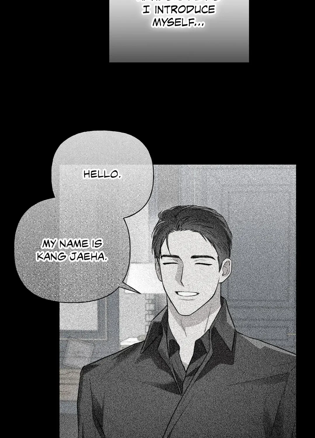 Guiding Hazard Chapter 40 page 31 - 
