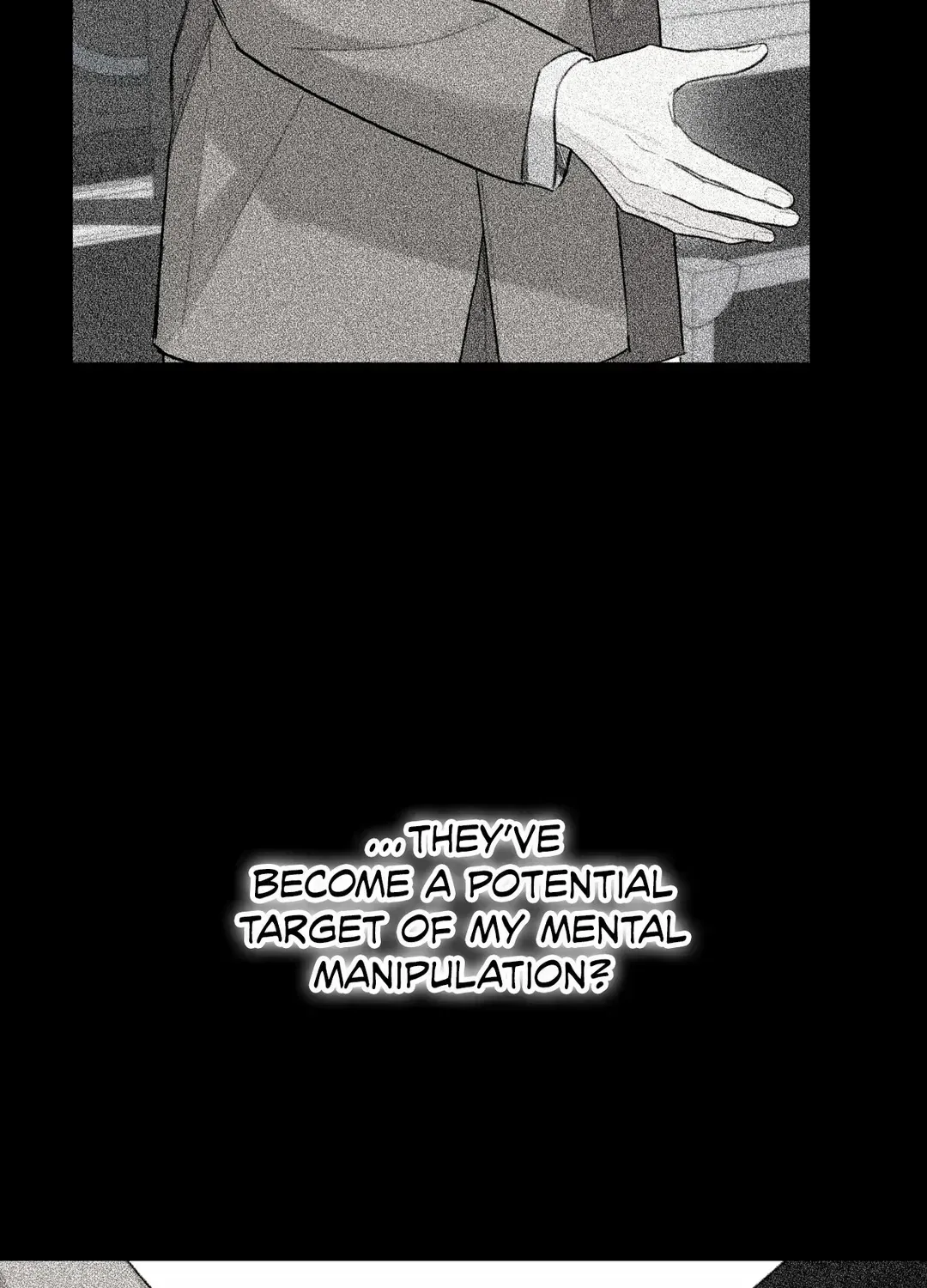 Guiding Hazard Chapter 40 page 35 - 