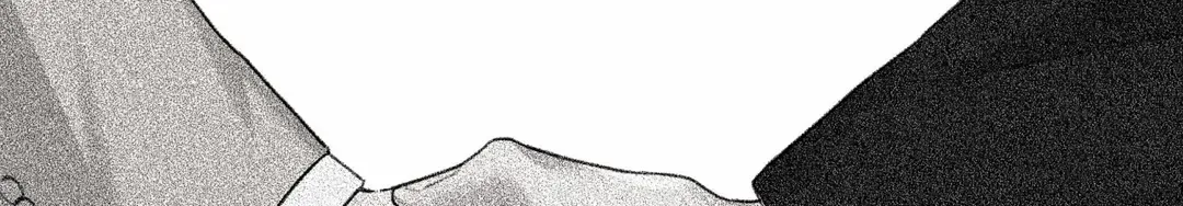 Guiding Hazard Chapter 40 page 36 - 
