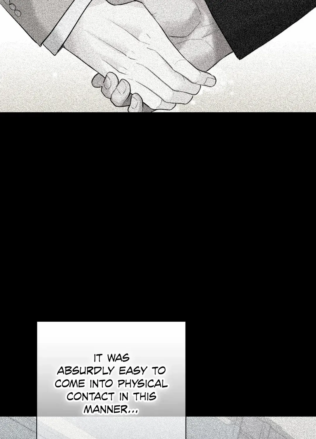 Guiding Hazard Chapter 40 page 37 - 