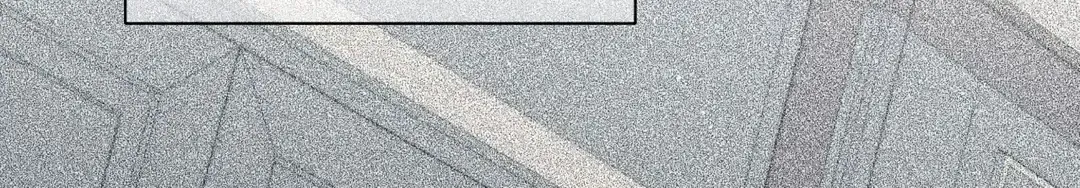 Guiding Hazard Chapter 40 page 38 - 