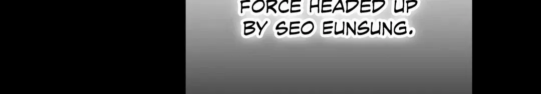 Guiding Hazard Chapter 40 page 40 - 