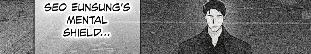 Guiding Hazard Chapter 40 page 42 - 