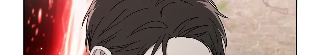 Guiding Hazard Chapter 40 page 46 - 