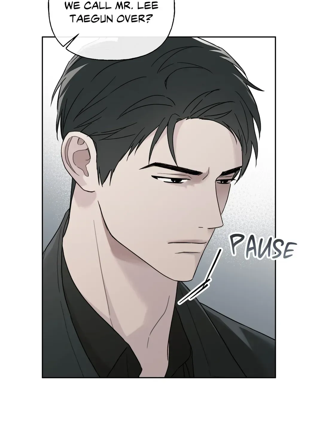 Guiding Hazard Chapter 40 page 49 - 