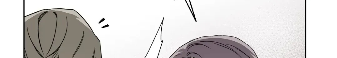 Guiding Hazard Chapter 40 page 6 - 