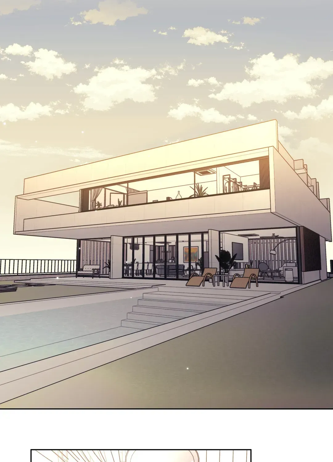 Guiding Hazard Chapter 40 page 63 - 