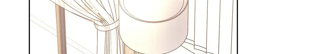 Guiding Hazard Chapter 40 page 64 - 